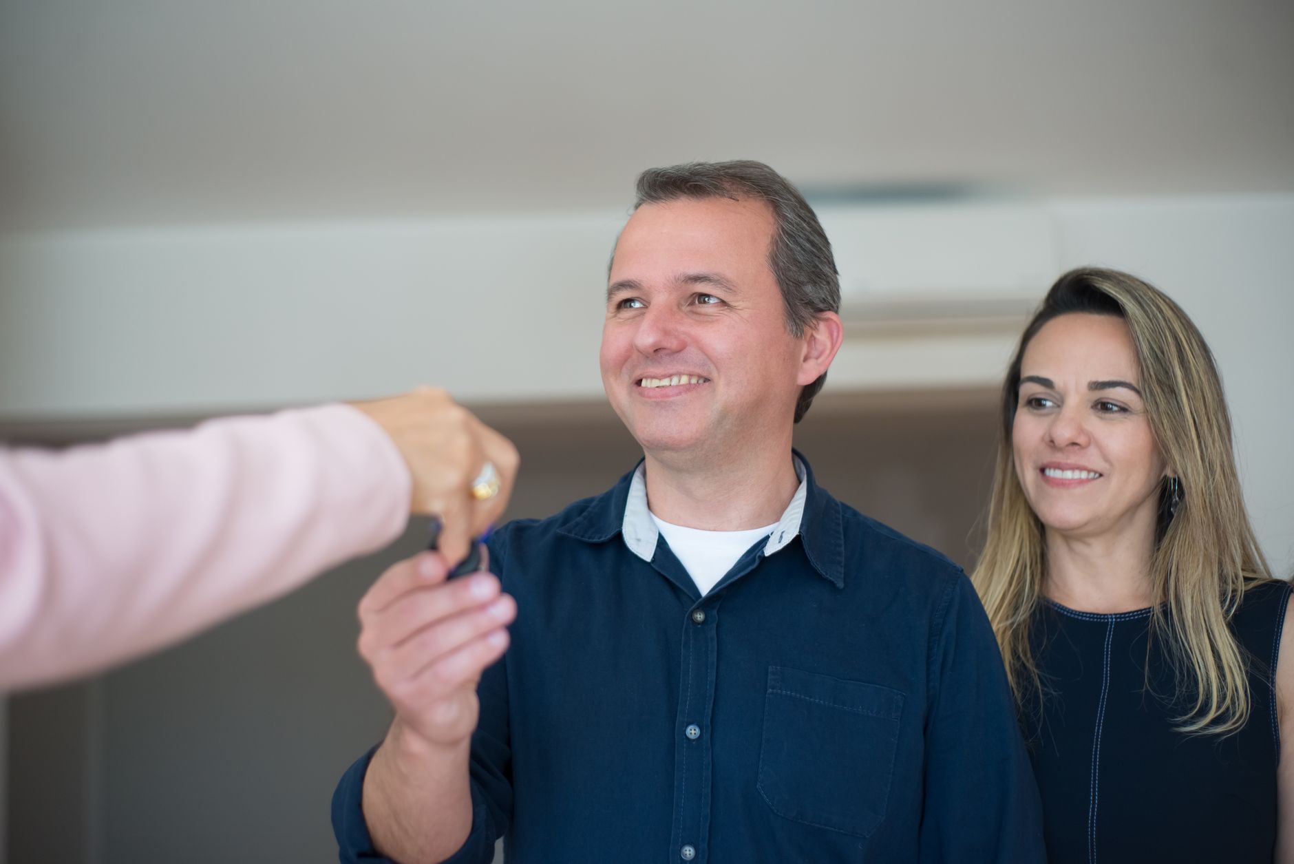 Agence immobilière Marseille 13002